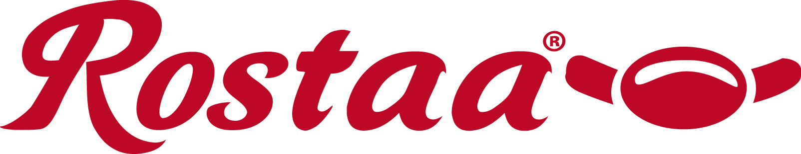 Rostaa Original Thüringer